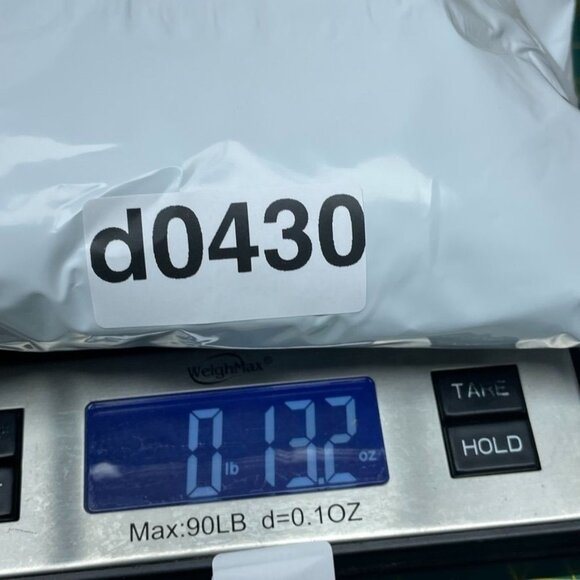 32 Degrees Cool Active Flare Pants Black XL Polyester Spandex d0430 - Picture 7 of 7